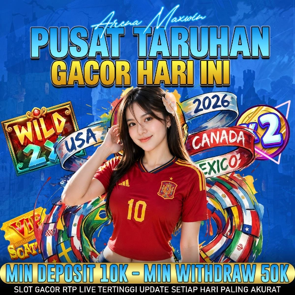 ROY69 : Link Resmi Server Thailand Gacor Modal Receh Profit