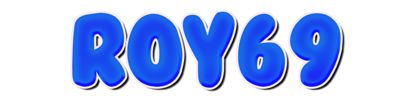 ROY69