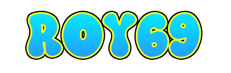 ROY69